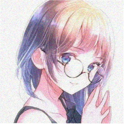 林心如 美人心计