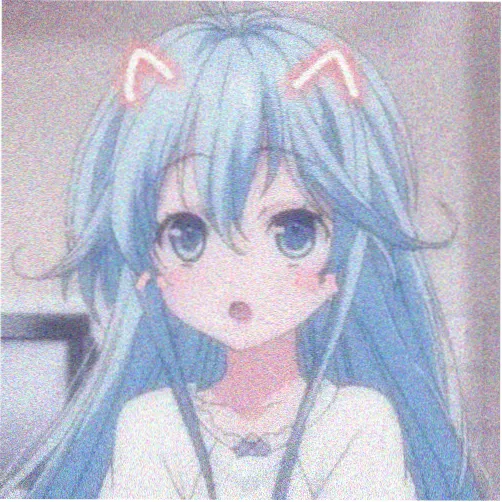 陈键锋 美人心计