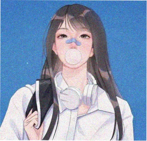 杨幂 美人心计